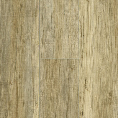 Lutea ™ Zen .2 épaisseur 7,1 l x 60 L
