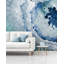 Murale agate-46360288