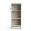 Victoria Freestanding Bathroom Cabinet