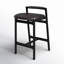 Baden Stool-1900691610-1907594102-1928351196