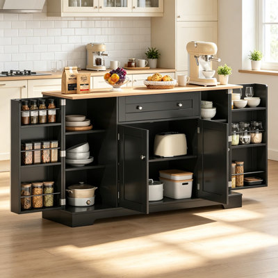 Sideboard
