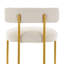 Tabourets de bar Maddox-1080125768