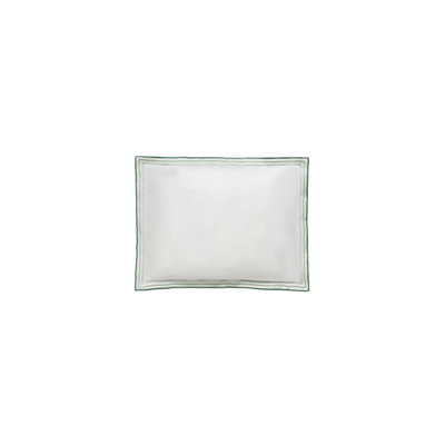Taie décorative Cavriglia