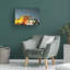 Art sur toile Aledanda-957372576
