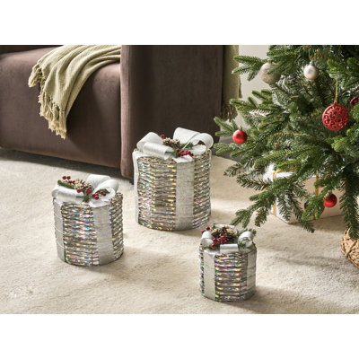 Christmas Decorative Accent
