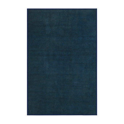 Tapis abstrait moderne 5577