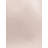 Seline Tufted Upholstered Standard Bed-778074927-724918463