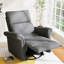 Chaise d'appoint