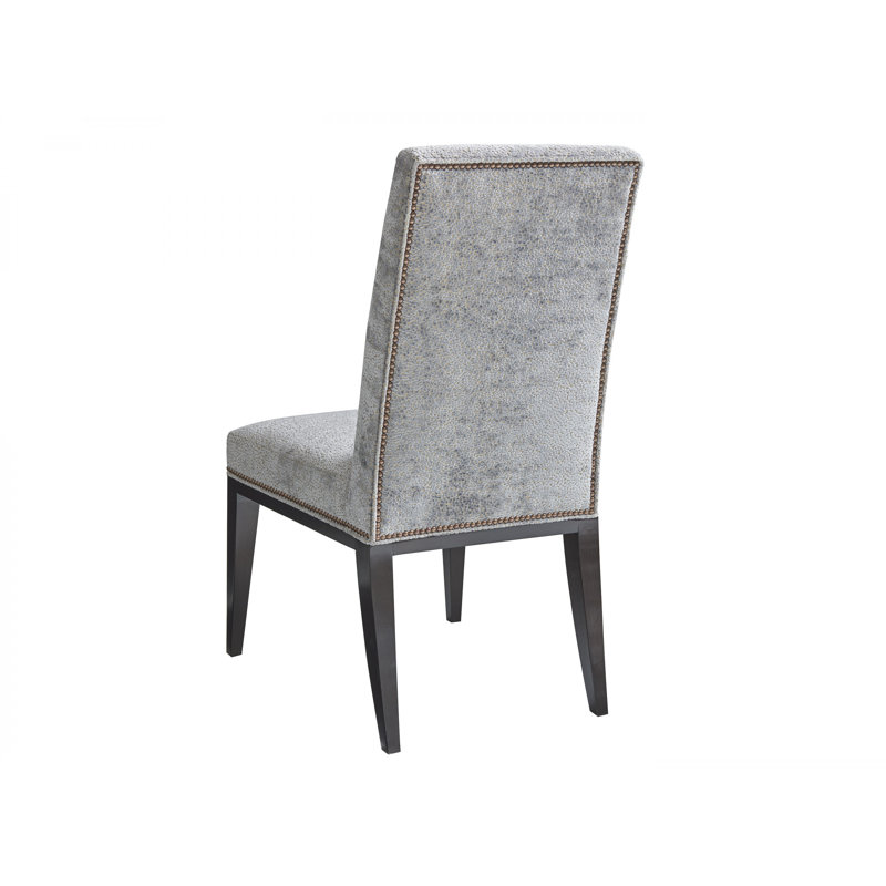 Lowell Side Chair