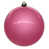Pink selected