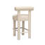Tabouret de comptoir Lowther Carmel Performance-96499569