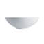 Mami Porcelain Dessert Bowl