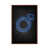 Wood Framed is unavailable