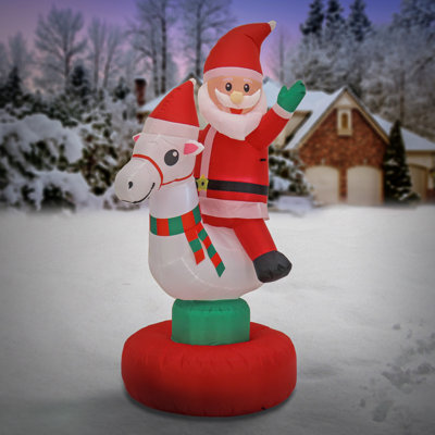 Artificial Arcadia Pine Cashmere Slim Christmas Tree