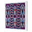 Standing Tall Print by Abrams, Elyce-448576438-448576437