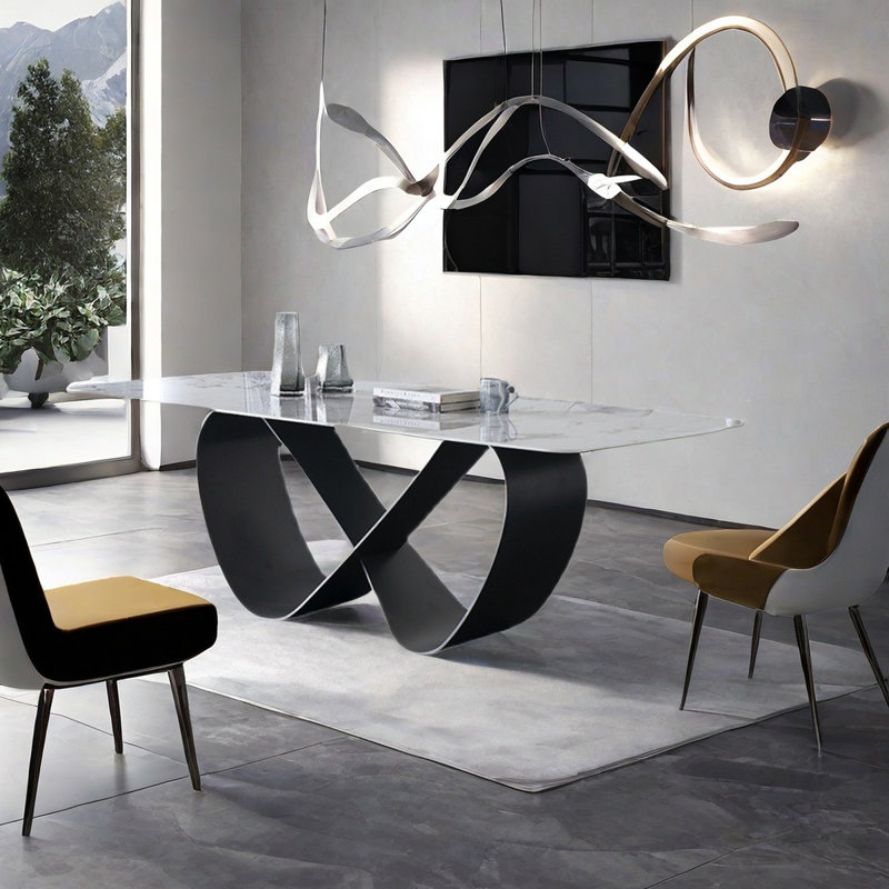 Grethel, 29.5"H x 70.9"L x 35.4"W