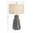 Thaj Ceramic Table Lamp-2058797457