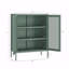 Armoire d'appoint 32 "en métal-1755873563