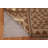 Hailyn Wool Rug