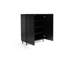 Addae 8 Pair Shoe Storage Cabinet-1015012332