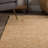 Glenville Wool Indoor Rug-22794751