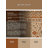 Sunburst Vista Rug-413220041