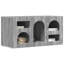 TV Stand-1654513889-1654513894