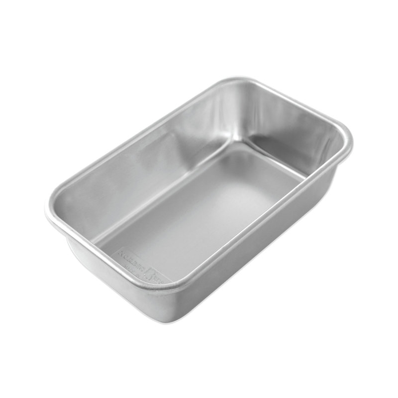 Nordic Ware Classic Cake Pan