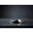 Nambe Curvo Spoon Rest