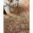 Magnolia Home By Joanna Gaines X Loloi Banks Machine Washable Brick / Ivory Area Rug-288576767
