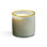 Sea & Dune Scented Jar Candle