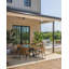 Galloway Outdoor Dining Side Chair