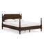 Structure de lit Cleo-550516379-550516381