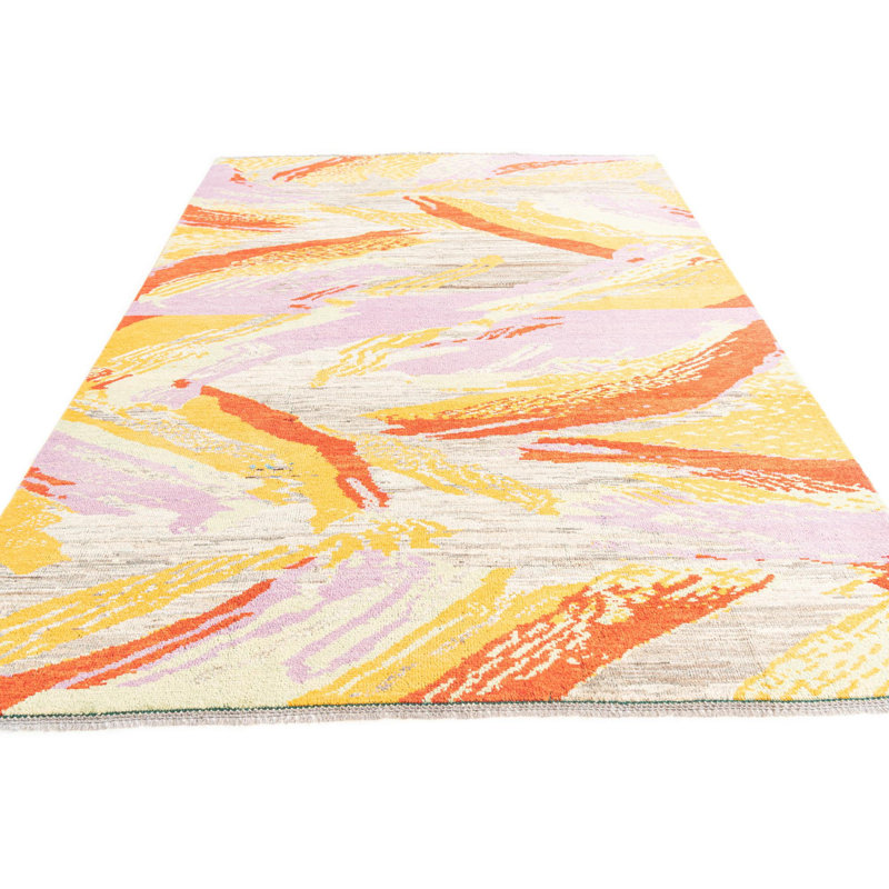 Naber Multi Rug