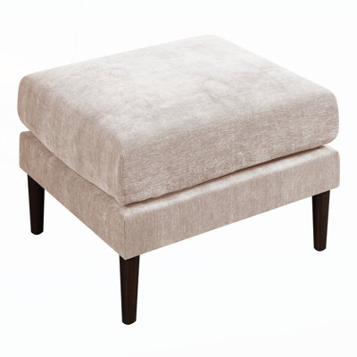 Ottomans