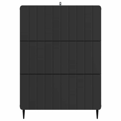 Standard Accent Chest
