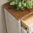 Modern simple furniture storage shoe cabinet