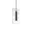 Cambia 1 - Light LED Pendant