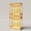 Display Cabinet-859718373