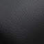 Loungesessel Leopoulos-16638462