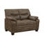 Ensemble de salon configurable standard Ambrosius