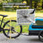Pet Bike Trailer-126096249