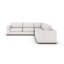 Colt Sectional-188777771