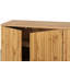 Leeloo 178cm Sideboard-1511052073