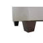 Banc de rangement en tissu-29488518