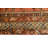 Fine Vintage Yousra Rust Rug
