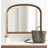 Arch Mirror-742060477-742060474-742060475