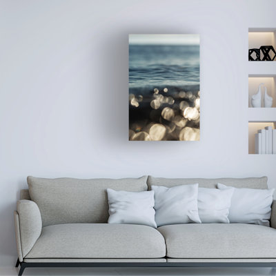 Œuvre d'art sur toile 7, Bachelolog