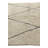 Odea Ivory Rug