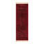 Tapis oriental rouge Amro-79168201
